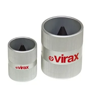 Virax 70 mm Internal/External Reamer Hand Reamer - 221252 product image