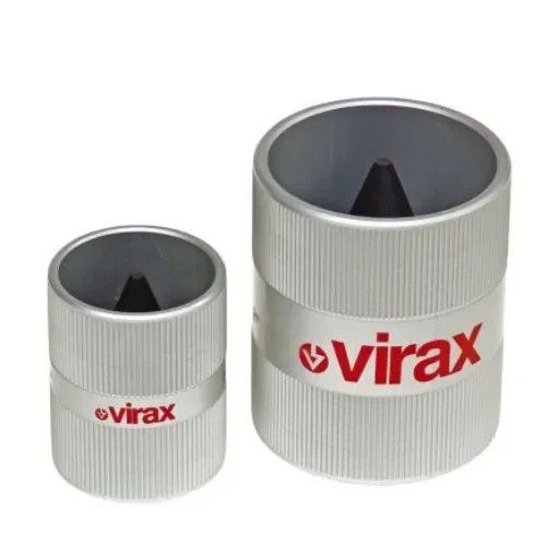Virax 70 mm Internal/External Reamer Hand Reamer - 221252 product image
