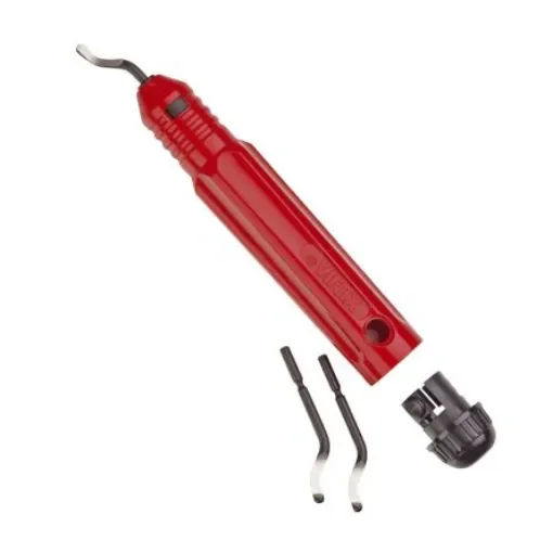 Virax Pencil Reamer Hand Reamer - 221266 product image