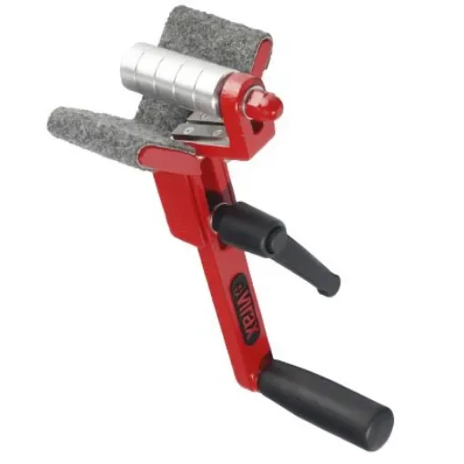 Virax Chamfer Tool - 221500 product image