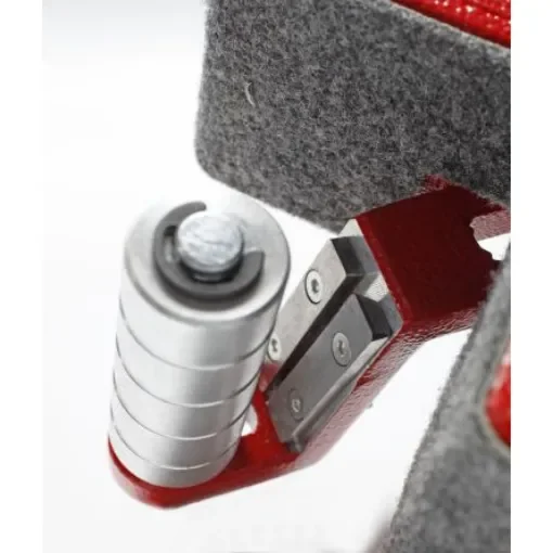 Virax 221501 Pipe Cutter Cuts Plastic product image