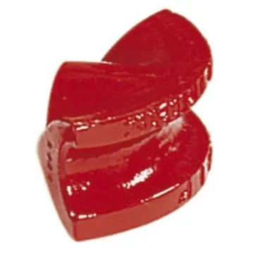 Virax Pipe Bender 102/114 mm - 240125 product image