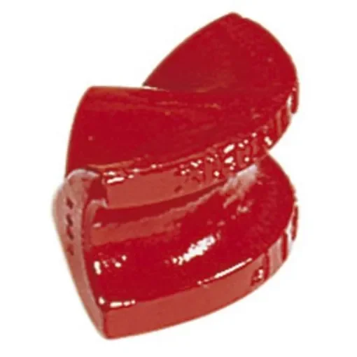 Virax Pipe Bender 102/114 mm - 240125 product image