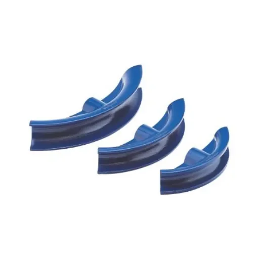 Virax Pipe Bender 63 mm - 240179 product image