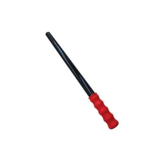 Virax Lever, For Use With Workbench - 240200 product image