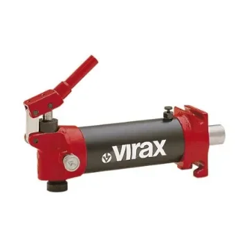 Virax Pipe Bender - 240202 product image