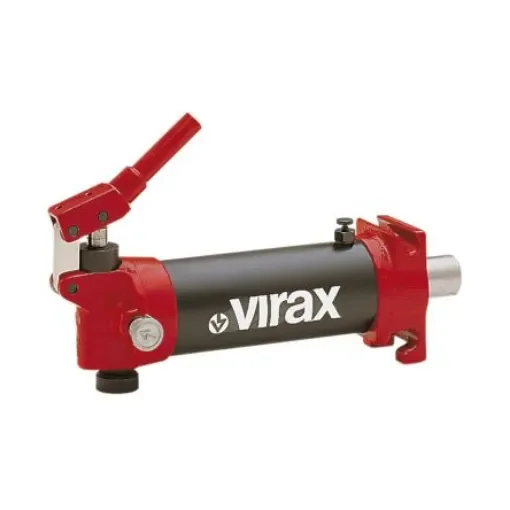 Virax Pipe Bender - 240203 product image