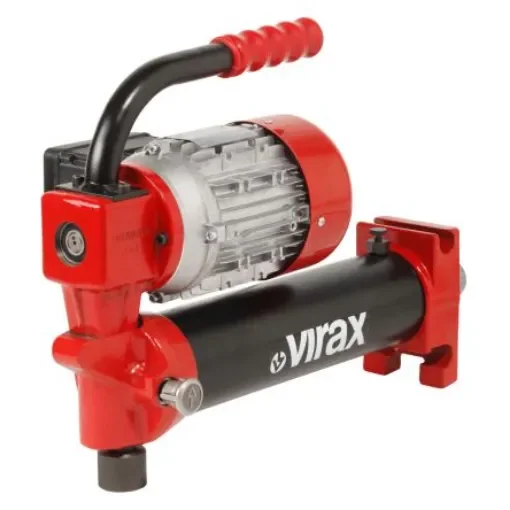 Virax Pipe Bender - 240803 product image