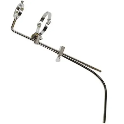 Virax Pipe Bender - 240811 product image