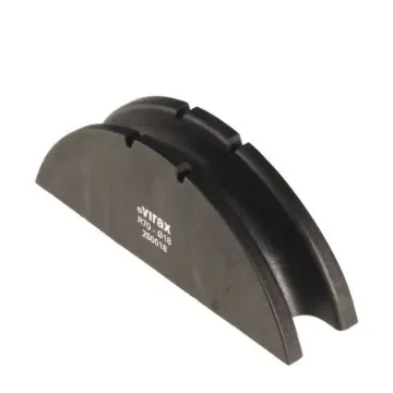 Virax Pipe Bender For Use With Annealed Copper 20 mm - 250020 product image