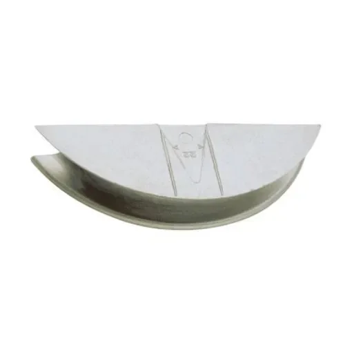 Virax Pipe Bender 15 mm - 250159 product image