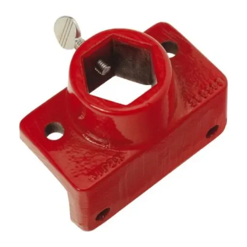 Virax Guide Sleeve, For Use With Workbench - 250211 product image