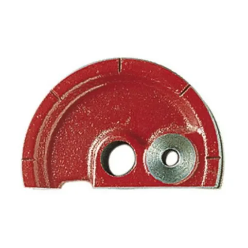 Virax Pipe Bender 18 mm - 250227 product image