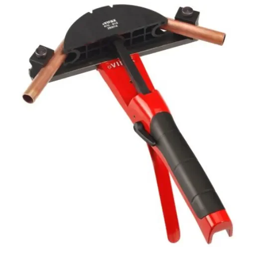 Virax Pipe Bender - 250300 product image