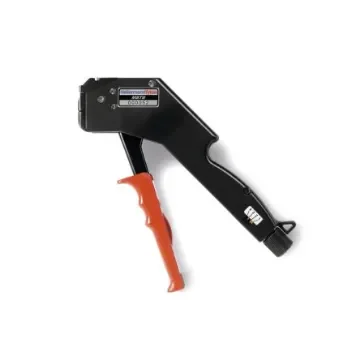 HellermannTyton MST6 Cable Tie Gun product image