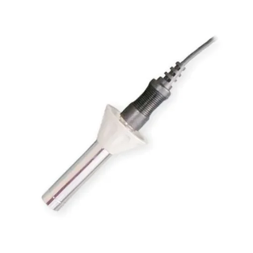 Extech Microphone Extension Cable for Use with 407780 And 407790 Sound Level Meters, Extech 407355 - 407764-EXT product image