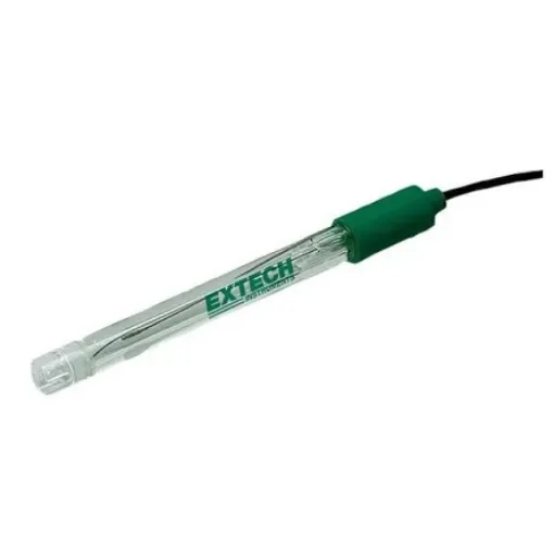 Extech 6015WC pH Analysis Electrode product image