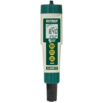 Extech DO600 Multifunction Tester product image