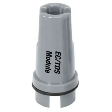 Extech Module for Use with EC400 Conductivity/TDS/Salinity Meter - EC405 product image