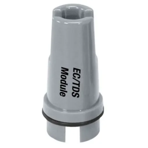 Extech Module for Use with EC400 Conductivity/TDS/Salinity Meter - EC405 product image