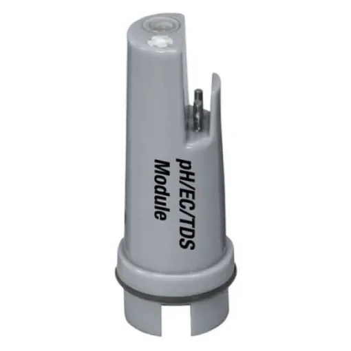 Extech EC505 Conductivity, pH, Total Dissolved Solids pH Analysis Electrode product image