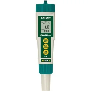 Extech FL700 pH Meter, 60 °C Max product image