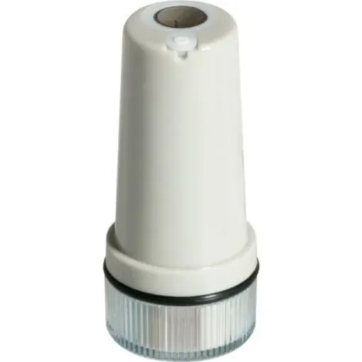 Extech FL705 Fluoride Water Analysis Electrodes product image