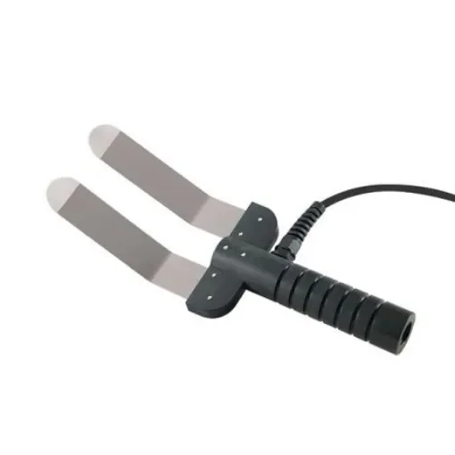 Extech Moisture Meter Pin for Use with MO290, MO295, MO297 And MO300 Moisture Meters - MO290-BP product image