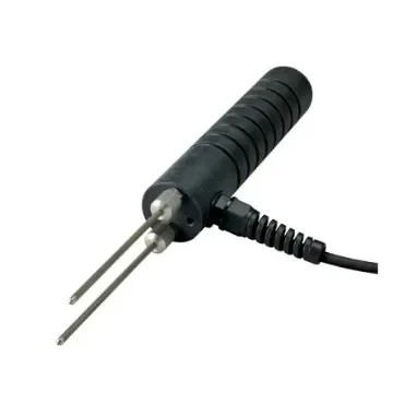 Extech Moisture Meter Pin for Use with MO290-EXT Moisture Probe Extenders - MO290-EP product image