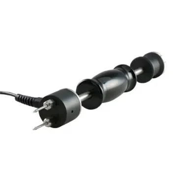Extech Moisture Meter Pin for Use with Select Extech Moisture Meters - MO290-HP product image