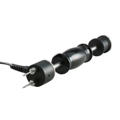 Extech Moisture Meter Pin for Use with Select Extech Moisture Meters - MO290-HP product image