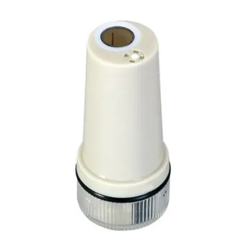 Extech PH115 pH Analysis Electrode product image