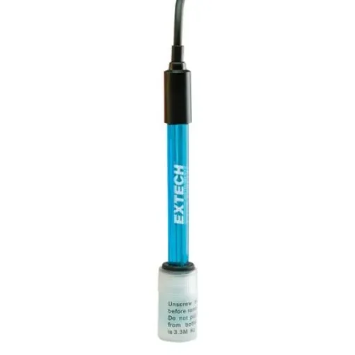 Extech PH305 Conductivity, pH pH Analysis Electrode product image