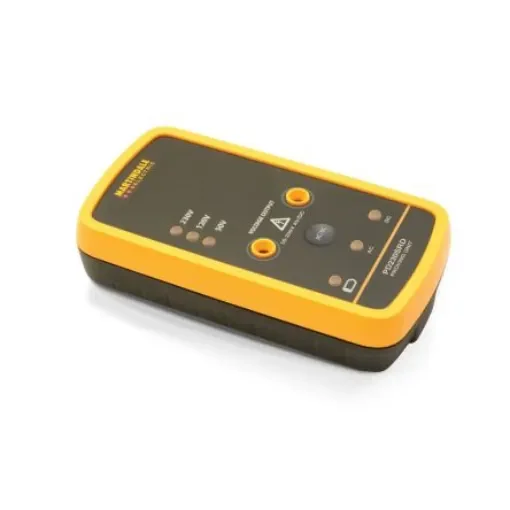 Martindale PD230SRD Proving Unit 230V AC/DC product image