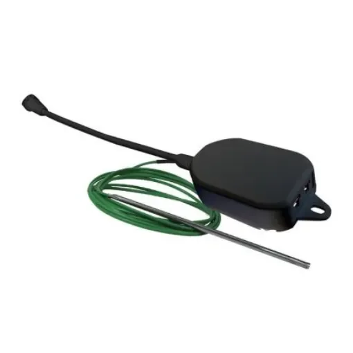 Lascar EL-SP2-TC Temperature Data Logger, USB product image