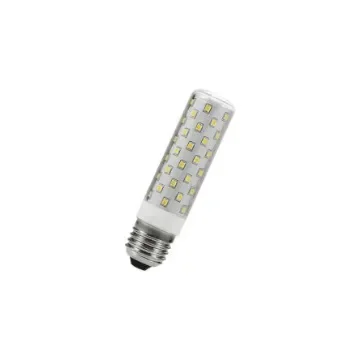 BAILEY LED Compact E27 LED Bulbs 12 W, 2700K, Warm White - 143323 product image