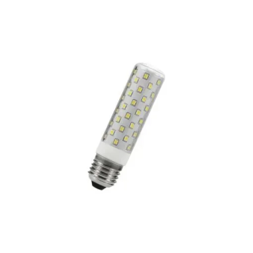BAILEY LED Compact E27 LED Bulbs 12 W, 2700K, Warm White - 143323 product image
