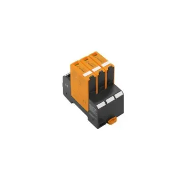 Weidmüller Surge Arrester - 2530610000 product image