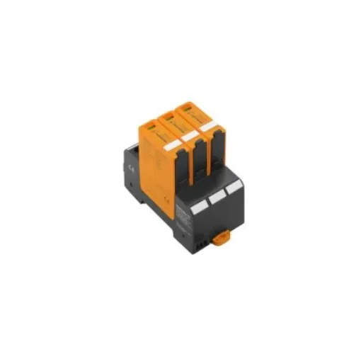 Weidmüller Surge Arrester - 2530610000 product image