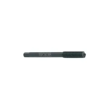 Boellhoff Threaded Insert Tool 4150 010 6000, includes Mandrel, Nose Pieces product image