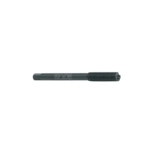 Boellhoff Threaded Insert Tool 4150 010 6000, includes Mandrel, Nose Pieces product image