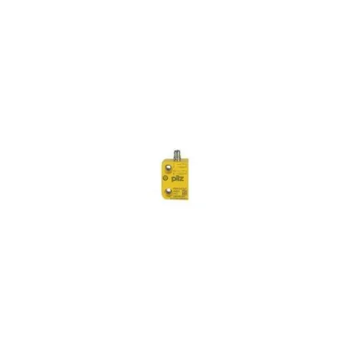 Pilz Safety Interlock Switch - 506401 product image