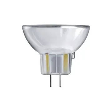 Osram Magnifying Lamp - 64255 product image