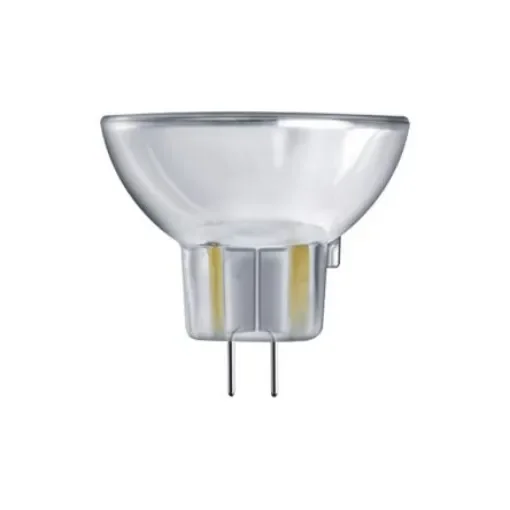 Osram Magnifying Lamp - 64255 product image