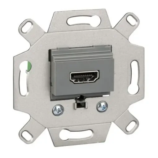 Schneider Electric Grey, MTN - MTN4583-0000 product image