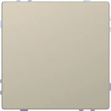 Schneider Electric Push Button Light Switch, MTN - MTN6185-6033 product image