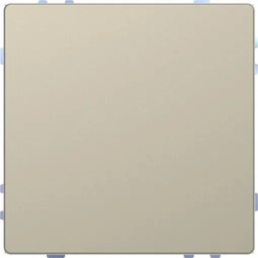 Schneider Electric Push Button Light Switch, MTN - MTN6185-6033 product image