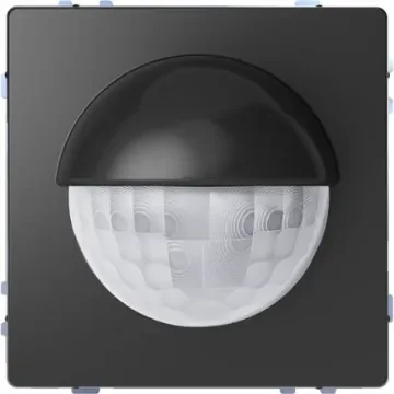 Schneider Electric Black, MTN - MTN6302-6034 product image