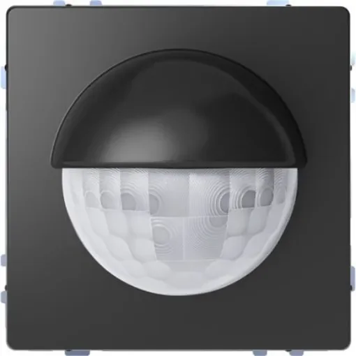 Schneider Electric Black, MTN - MTN6302-6034 product image