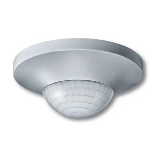 Schneider Electric Grey, MTN - MTN630960 product image